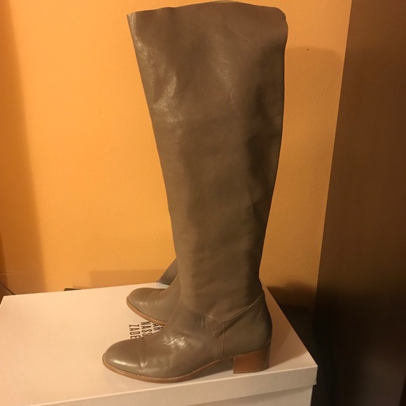 maryam nassir zadeh jupiter boot